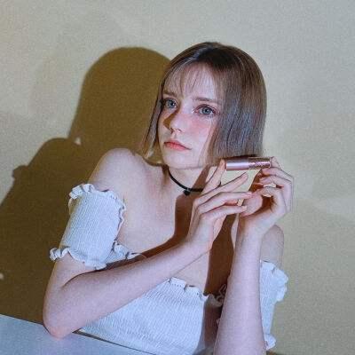 ku娱乐官网登录手机app下载